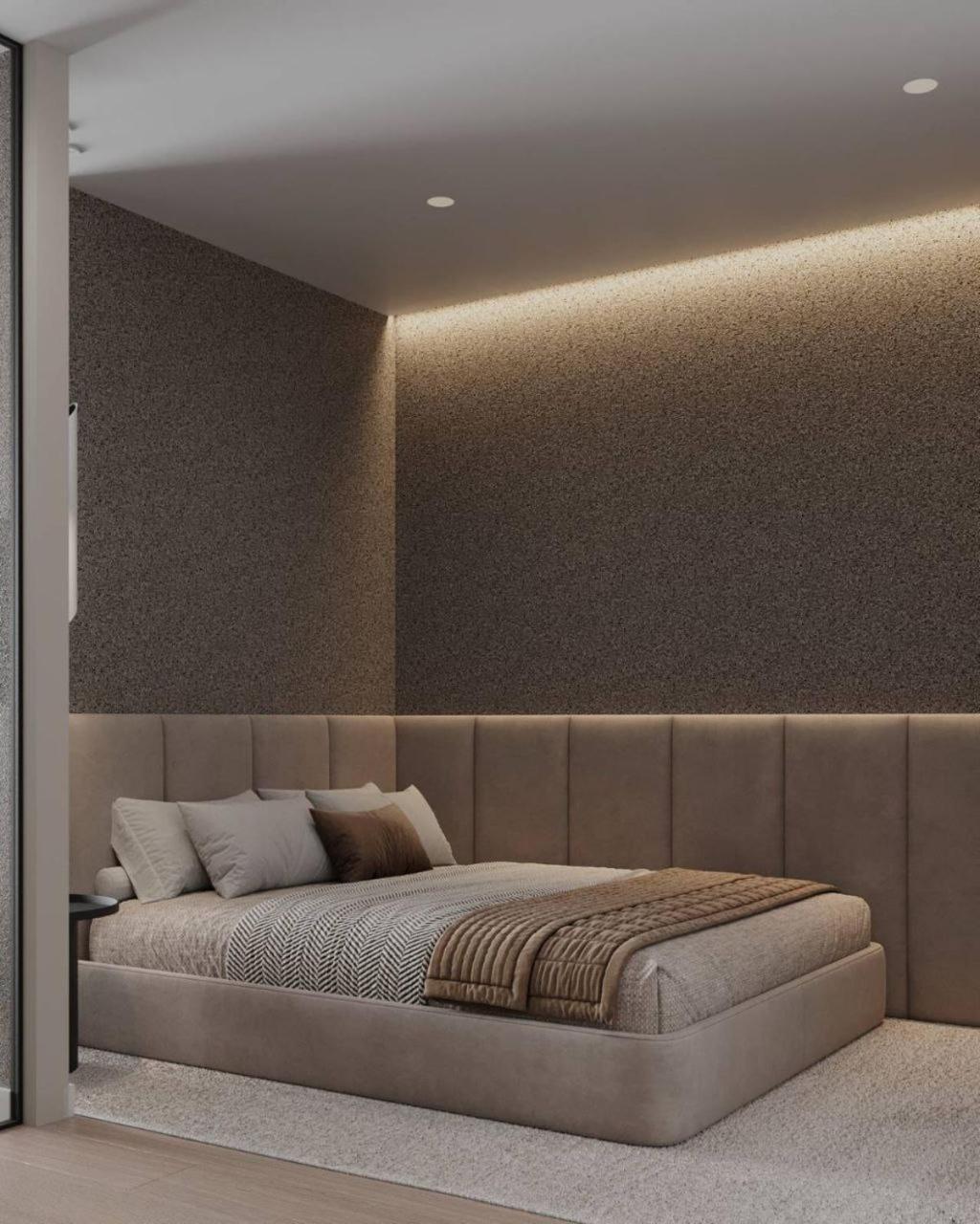 Apartament Vip Stryiska King Cross