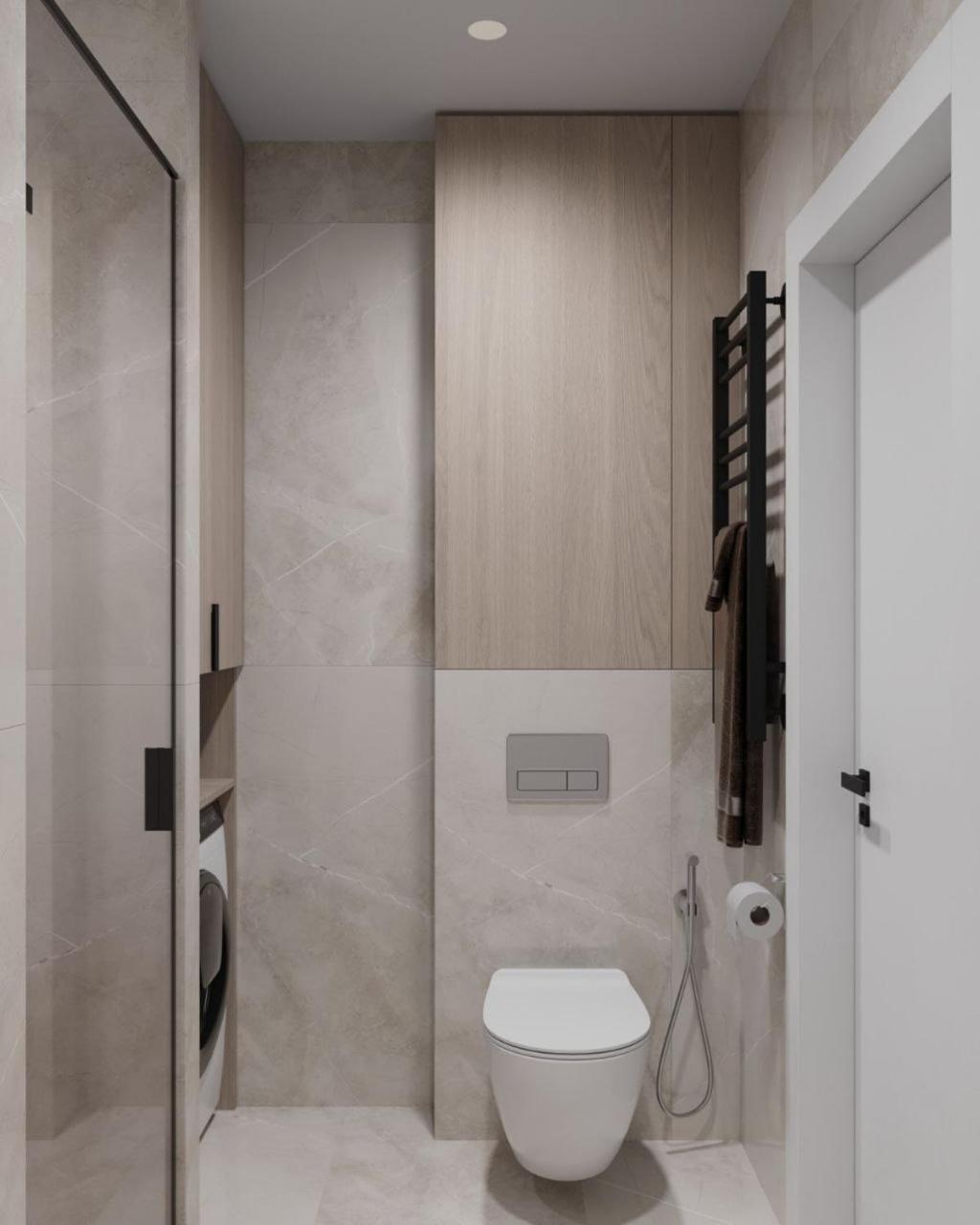 Apartment Vip Stryiska King Cross