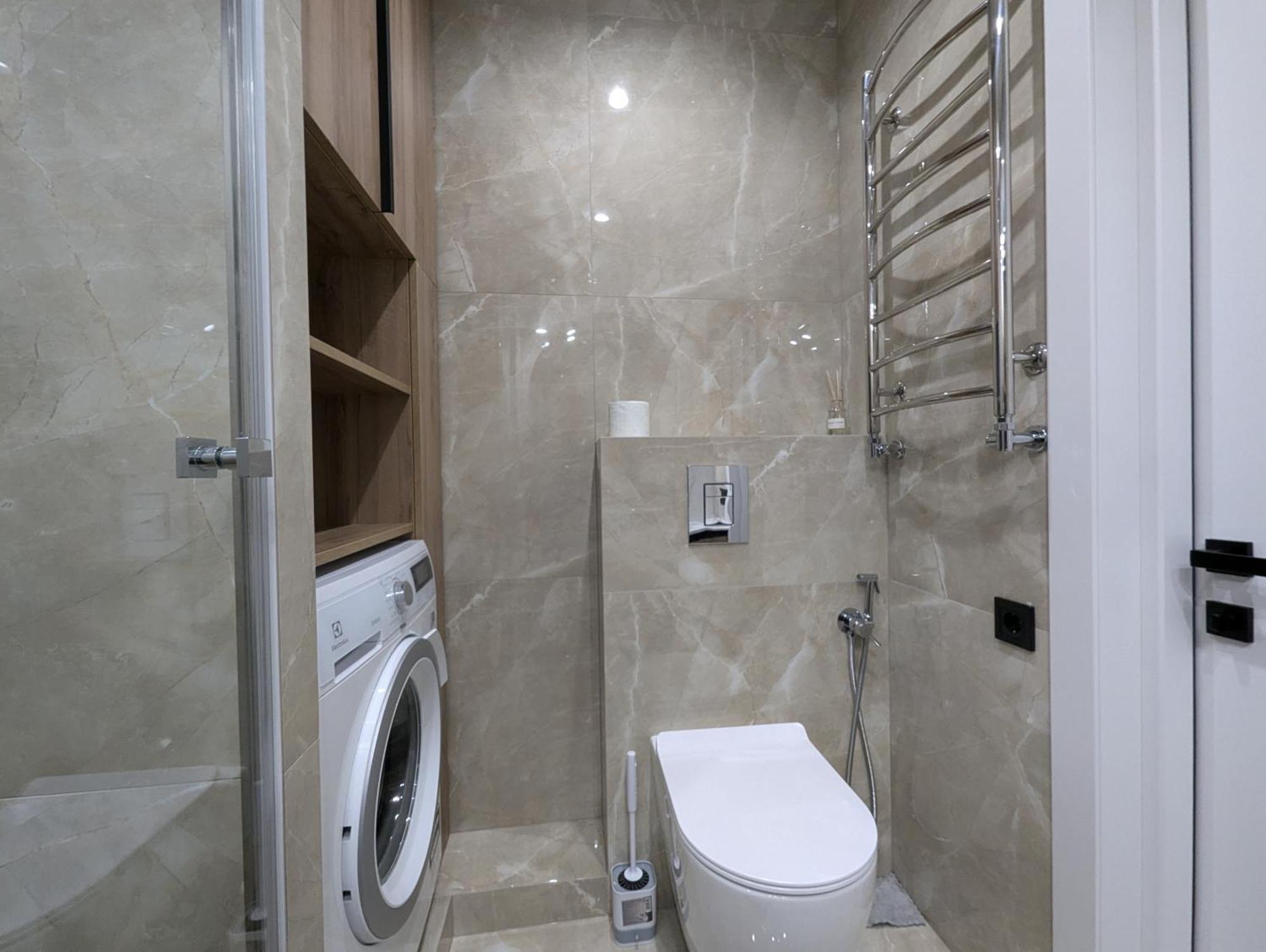 Vip Stryiska King Cross *