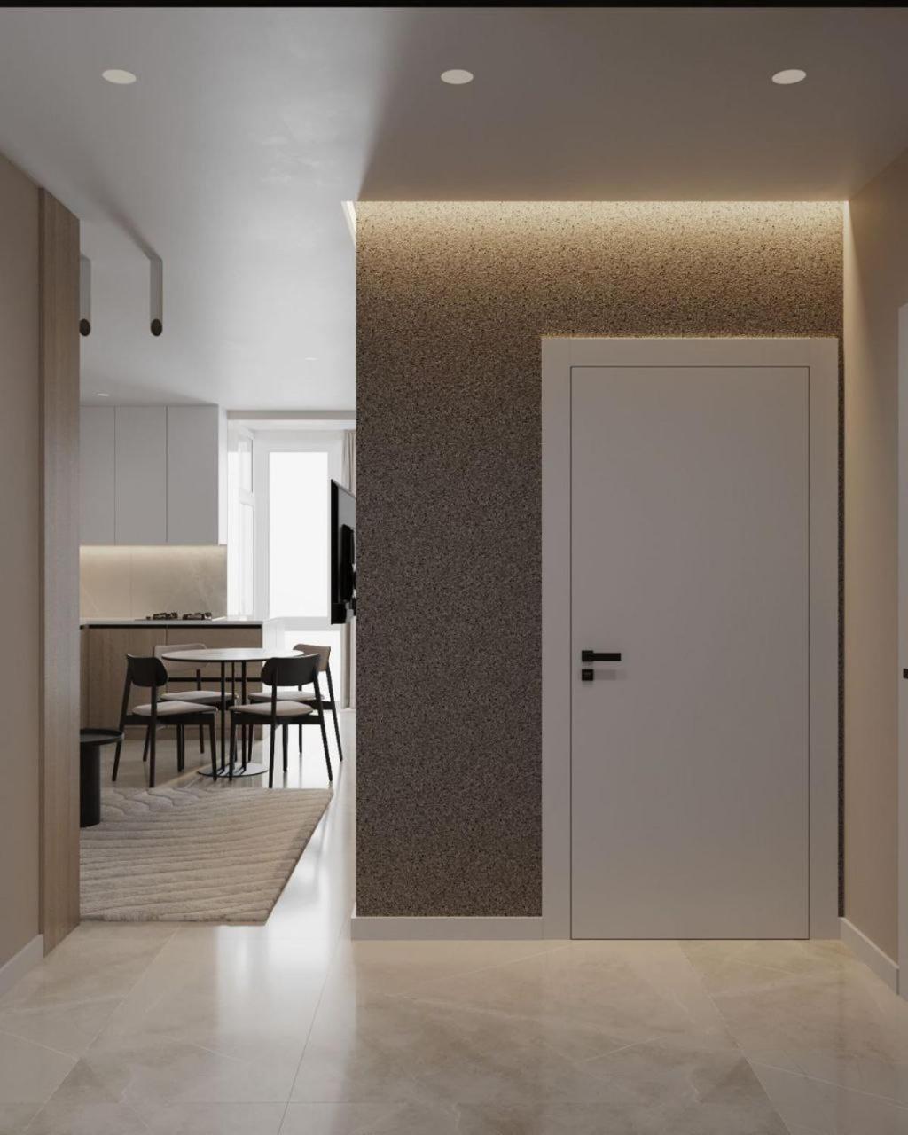 Vip Stryiska King Cross Львов