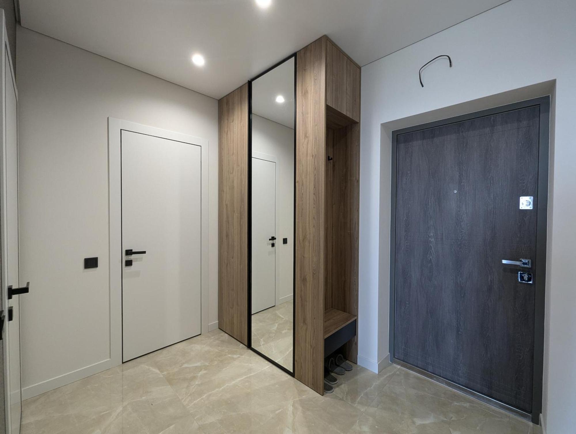 Vip Stryiska King Cross * Львов