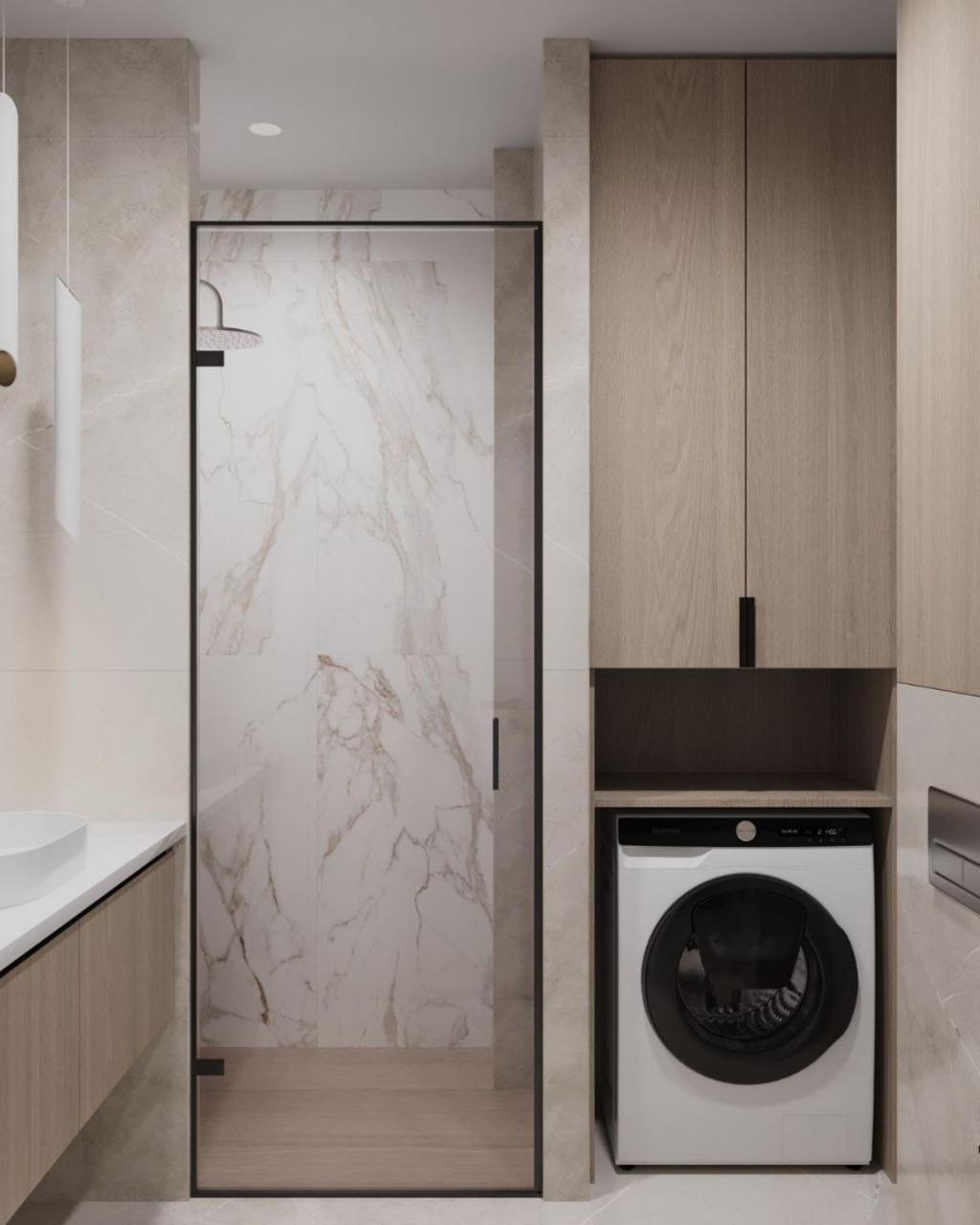 Vip Stryiska King Cross Apartment
