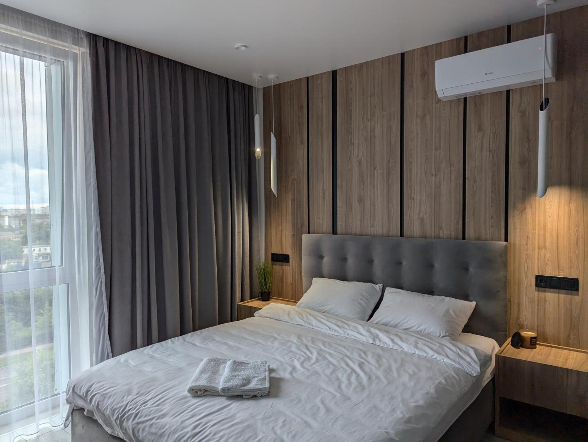 Vip Stryiska King Cross *