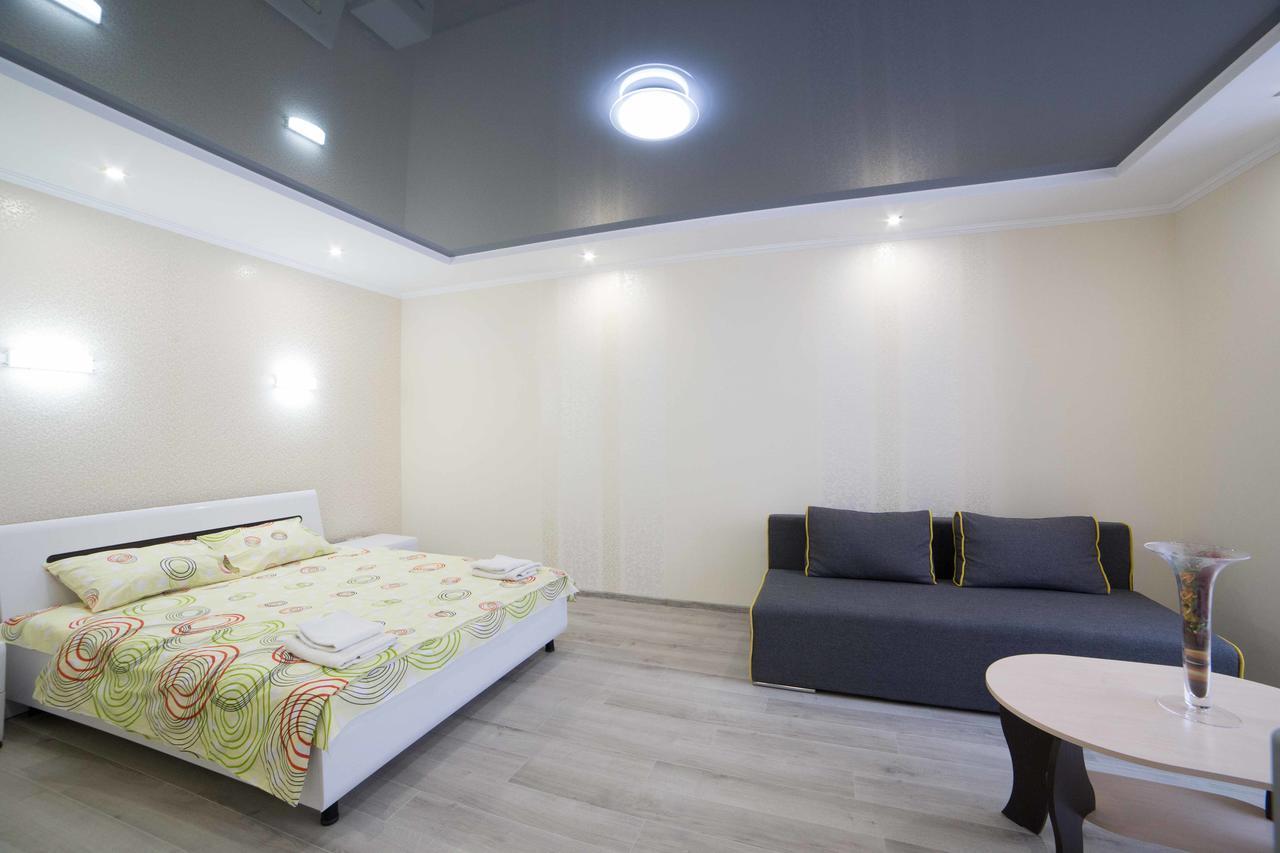 Vip Stryiska King Cross * Львов