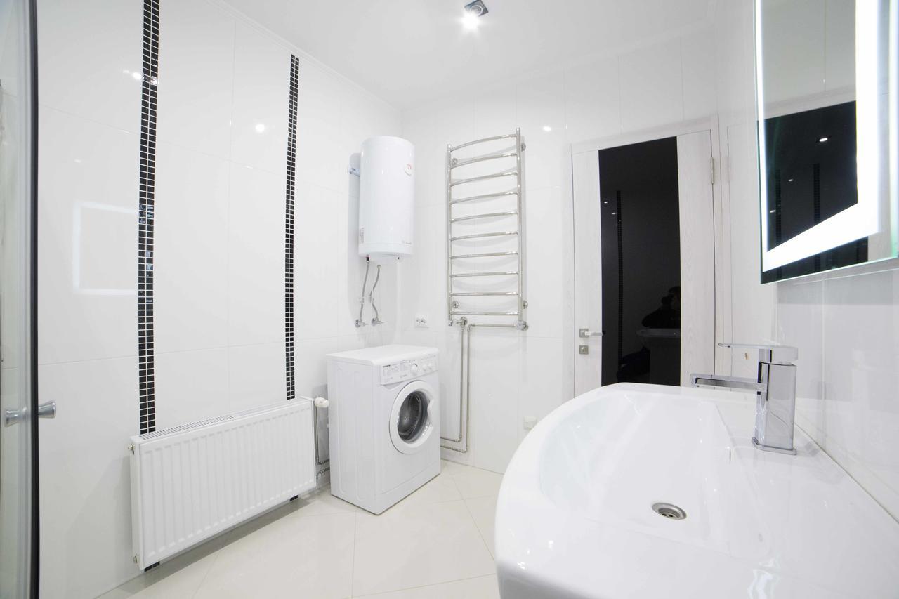 Vip Stryiska King Cross * Lviv
